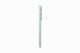13648800-SIDE