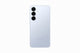 13648949-BACK