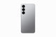 13648682-BACK