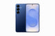 13648754-FRONT