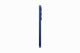 13648754-SIDE