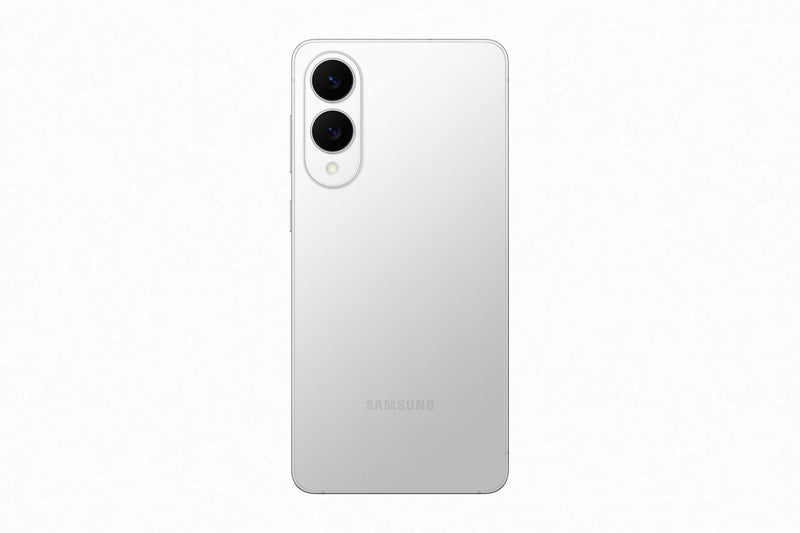 13914995-BACK