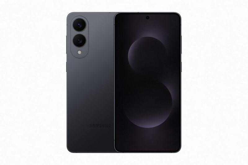 13915023-FRONT