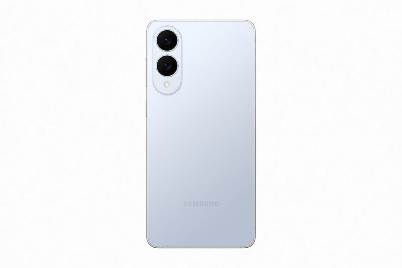 13914901-BACK