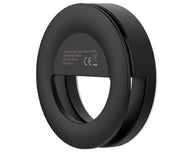 OTHERS 其他 多段自拍補光燈