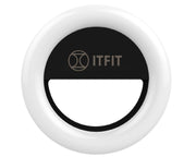 OTHERS 其他 多段自拍補光燈