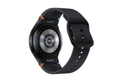 SAMSUNG Watch FE Smart Watch