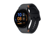 SAMSUNG Watch FE Smart Watch