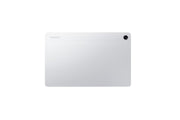 SAMSUNG SM-X230NZSATGY Samsung GALAXY Tab A11+ Wi-Fi (6GB+128GB) Silver Premium Vendor Premium