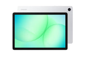SAMSUNG SM-X230NZSATGY Samsung GALAXY Tab A11+ Wi-Fi (6GB+128GB) Silver Premium Vendor Premium