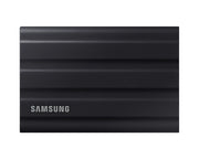SAMSUNG T7 Shield 2TB Portable SSD