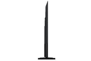 SAMSUNG M80H Mini LED 4K Smart TV 2026
