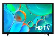 SAMSUNG HD H5000F Smart TV