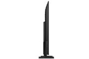 SAMSUNG M70H Mini LED 4K Smart TV 2026