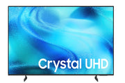 SAMSUNG U8500H Crystal UHD U8500H 4K Smart TV 2026