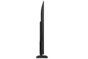 SAMSUNG U8500H Crystal UHD U8500H 4K Smart TV 2026