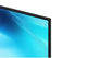 14123079-FEAT2