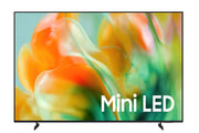 SAMSUNG 三星電子 M80H Mini LED 4K 智慧電視 2026