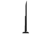 SAMSUNG 三星電子 M80H Mini LED 4K 智慧電視 2026