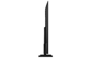 SAMSUNG Crystal UHD U8500F 4K Smart TV (2025)