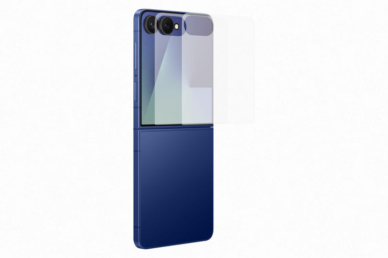 13955527-FRONT