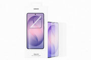 SAMSUNG Galaxy S26 Anti-Reflecting Screen Protector