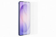 SAMSUNG Galaxy S26 Anti-Reflecting Screen Protector
