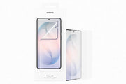 SAMSUNG Galaxy S26+ Anti-Reflecting Screen Protector