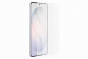 SAMSUNG Galaxy S26+ Anti-Reflecting Screen Protector