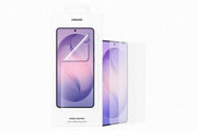 SAMSUNG Galaxy S26 Ultra Anti-Reflecting Screen Protector