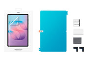 SAMSUNG 三星電子 Galaxy Tab S12+ 防眩光螢幕保護貼