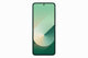 13364655-BACK