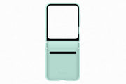 SAMSUNG Galaxy Z Flip6 Kindsuit Case Mobile Phone Case