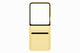 13364680-FRONT