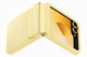 13364680-SIDE