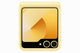 13364680-TOP