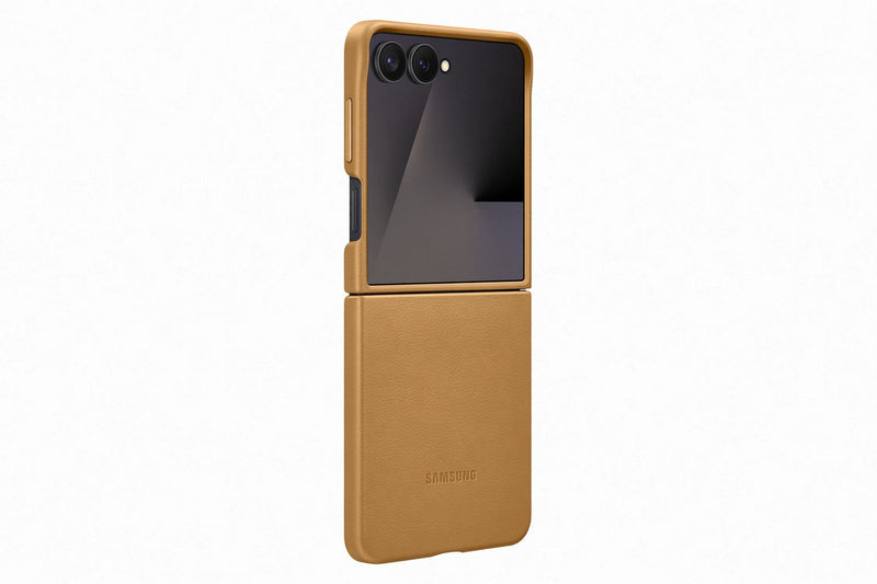 13955623-FRONT