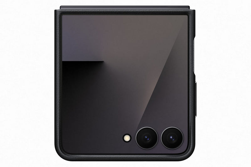 13955471-BACK