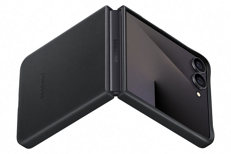 13955471-FRONT