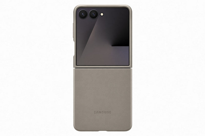 13955578-FRONT