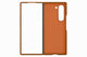 13364727-FRONT