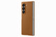 13364727-SIDE
