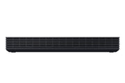 SAMSUNG TV Accessory