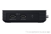 SAMSUNG TV Accessory
