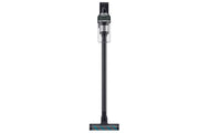 SAMSUNG Premium - VS20C852CTN/SH Bespoke Jet™ Lite Vendor Premium