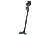 SAMSUNG Premium - VS20C852CTN/SH Bespoke Jet™ Lite Vendor Premium