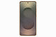 13671401-BACK