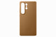 13671401-FRONT