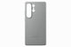 13671436-FRONT