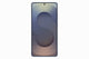 13671399-BACK
